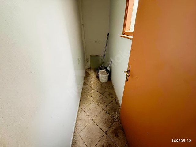 METROYA 5 DK 2+1 120 M2 BEKARA UYGUN KİRALIK DAİRE - Görsel 17