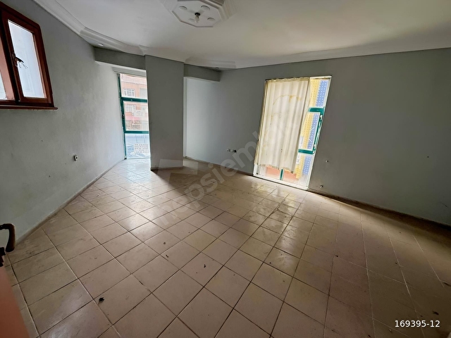 METROYA 5 DK 2+1 120 M2 BEKARA UYGUN KİRALIK DAİRE - Görsel 11