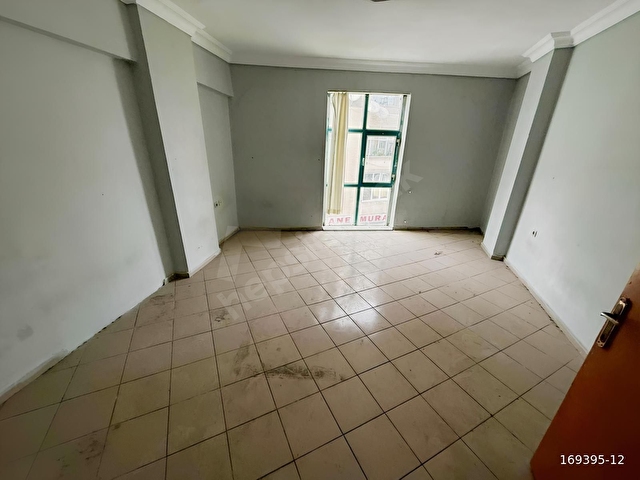 METROYA 5 DK 2+1 120 M2 BEKARA UYGUN KİRALIK DAİRE - Görsel 12