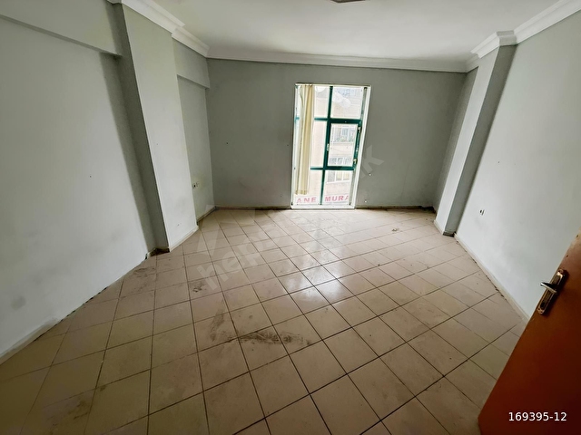METROYA 5 DK 2+1 120 M2 BEKARA UYGUN KİRALIK DAİRE - Görsel 3