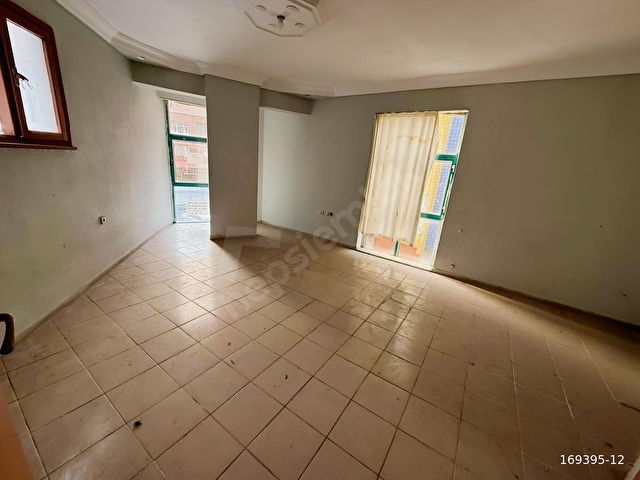 METROYA 5 DK 2+1 120 M2 BEKARA UYGUN KİRALIK DAİRE - Görsel 9