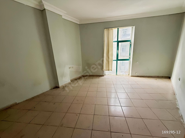 METROYA 5 DK 2+1 120 M2 BEKARA UYGUN KİRALIK DAİRE - Görsel 4