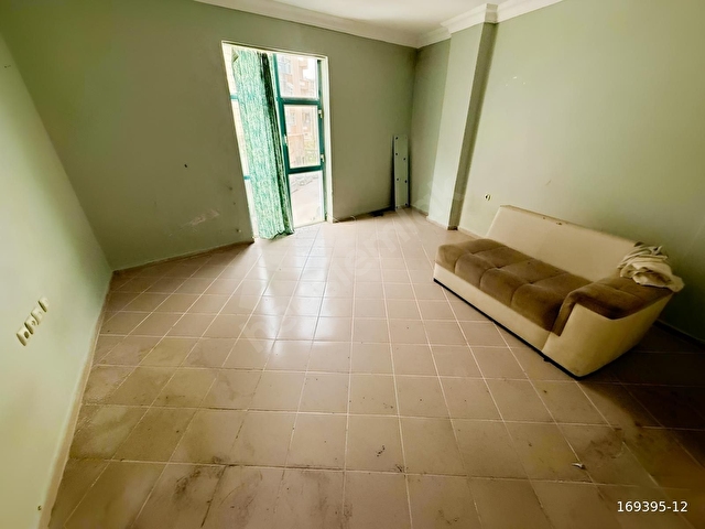 METROYA 5 DK 2+1 120 M2 BEKARA UYGUN KİRALIK DAİRE - Görsel 5