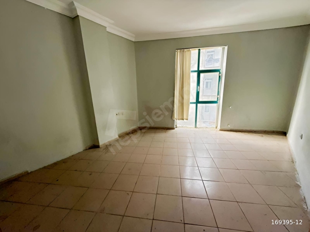 METROYA 5 DK 2+1 120 M2 BEKARA UYGUN KİRALIK DAİRE