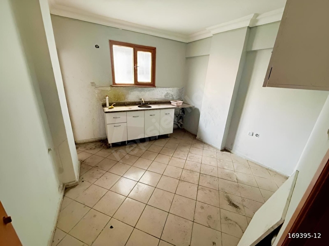 METROYA 5 DK 2+1 120 M2 BEKARA UYGUN KİRALIK DAİRE - Görsel 14