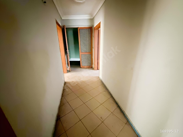 METROYA 5 DK 2+1 120 M2 BEKARA UYGUN KİRALIK DAİRE - Görsel 15
