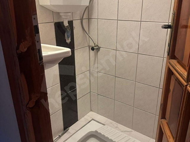 HİSARTEPEDE FULL DENİZ MANZARALI SATILIK DAİRE - Görsel 17