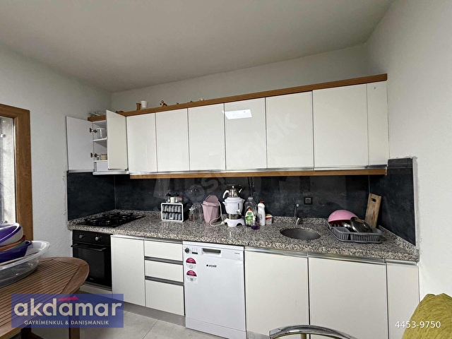 AKDAMAR - Hacılar I Yediağaç HUZUR Arayanlara Özel EVLİ BAĞ - Görsel 19