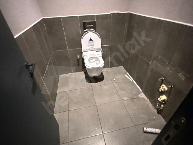 LE MERİDYEN OTEL KARSİSİ DUKKAN MAĞAZA OFİS BOŞŞ - Görsel 20
