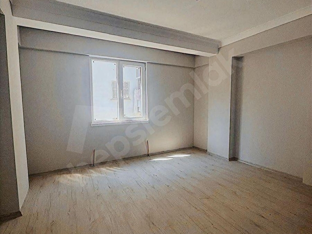 BEŞİKKAYA CADDE ÜSTÜ SIFIR İSKANLI 3/1 SATILIK - Görsel 13