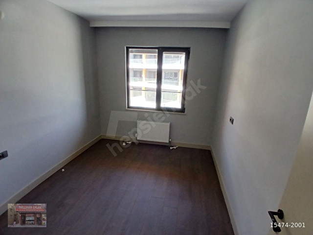 ONYX ANKARADA HASTANE VE METROYA KOMŞU KİRALIK 1+1 DAİRE - Görsel 13