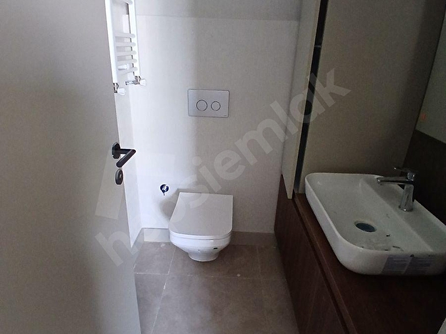 ONYX ANKARADA HASTANE VE METROYA KOMŞU KİRALIK 1+1 DAİRE - Görsel 16