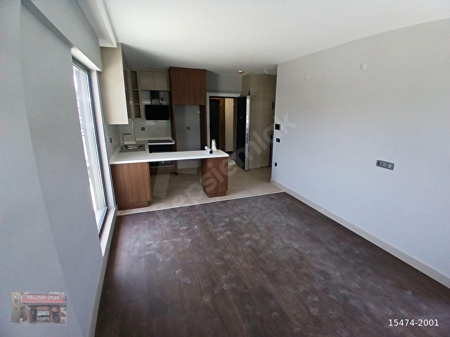 ONYX ANKARADA HASTANE VE METROYA KOMŞU KİRALIK 1+1 DAİRE - Görsel 25
