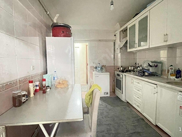 GAZİ YILDIRIM EMLAKTAN ACİL SATILIK PURSAKLARDA ASANSÖRLÜ 3+1 - Görsel 30