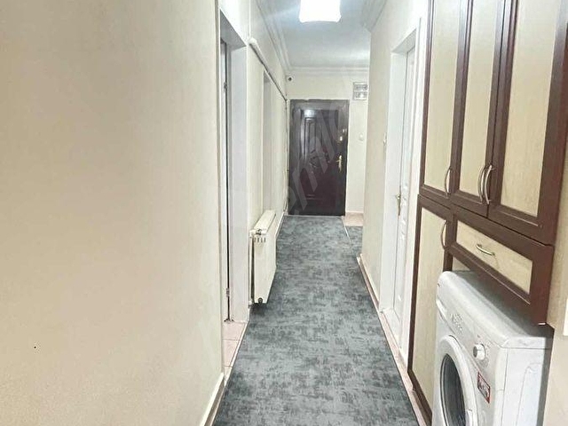 GAZİ YILDIRIM EMLAKTAN ACİL SATILIK PURSAKLARDA ASANSÖRLÜ 3+1 - Görsel 11