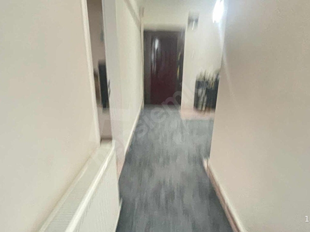 GAZİ YILDIRIM EMLAKTAN ACİL SATILIK PURSAKLARDA ASANSÖRLÜ 3+1 - Görsel 26
