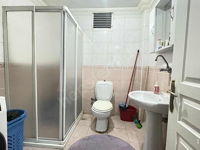 GAZİ YILDIRIM EMLAKTAN ACİL SATILIK PURSAKLARDA ASANSÖRLÜ 3+1 - Görsel 3