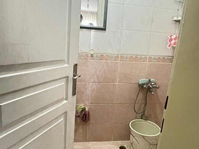 GAZİ YILDIRIM EMLAKTAN ACİL SATILIK PURSAKLARDA ASANSÖRLÜ 3+1 - Görsel 23