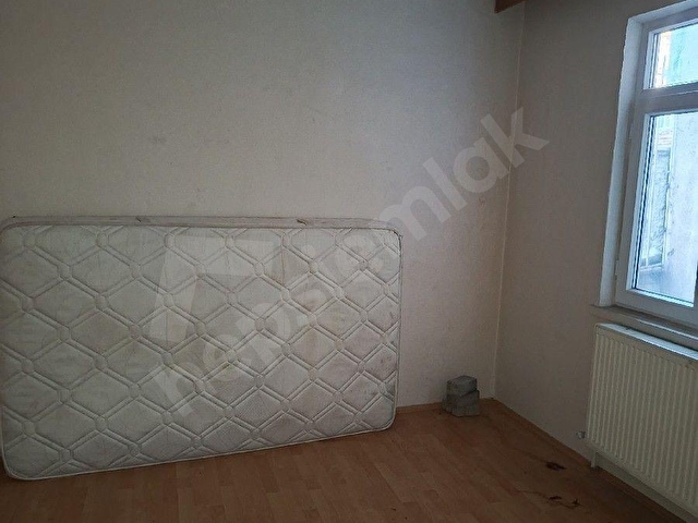 Ankara Polatlı Zafer Mahallesi 3+1 Giriş Kat Kiralık Daire - Görsel 9