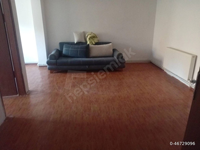 Ankara Pursaklarda 2+1 ara kat kiralık daire - Görsel 11