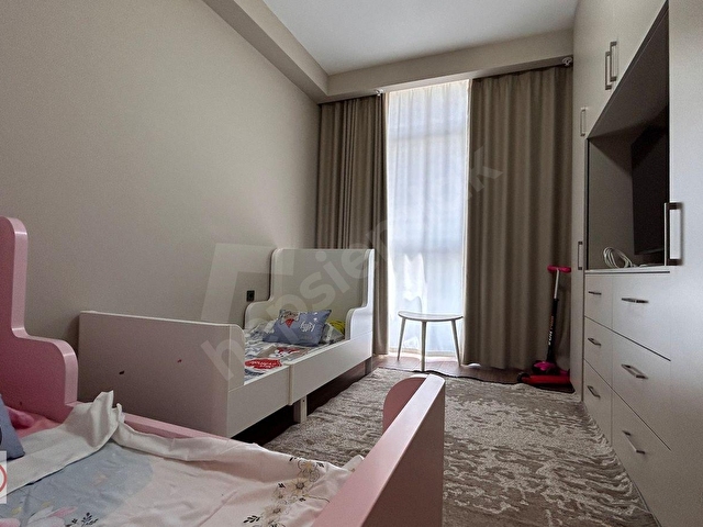 MERKEZ ANKARA  da EKSTRALI 5+1 eşyalı değerlendirebilirsiniz - Görsel 18
