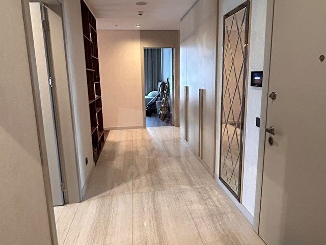 MERKEZ ANKARA  da EKSTRALI 5+1 eşyalı değerlendirebilirsiniz - Görsel 13