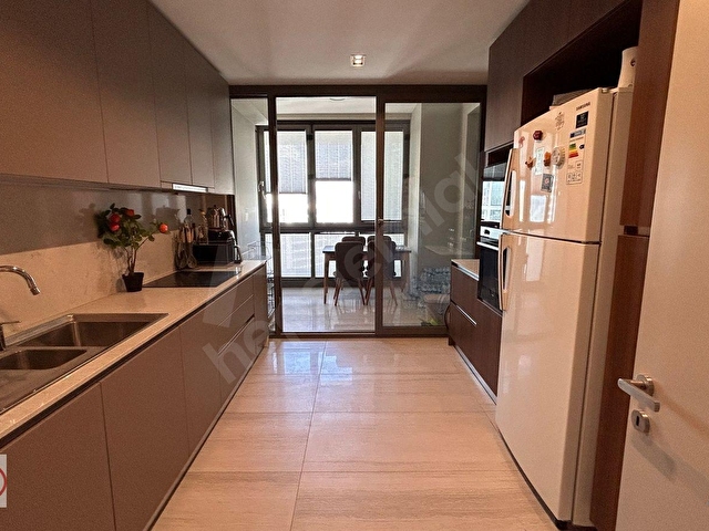 MERKEZ ANKARA  da EKSTRALI 5+1 eşyalı değerlendirebilirsiniz - Görsel 10