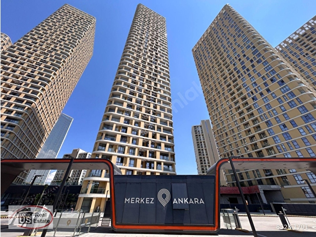 MERKEZ ANKARA  da EKSTRALI 5+1 eşyalı değerlendirebilirsiniz