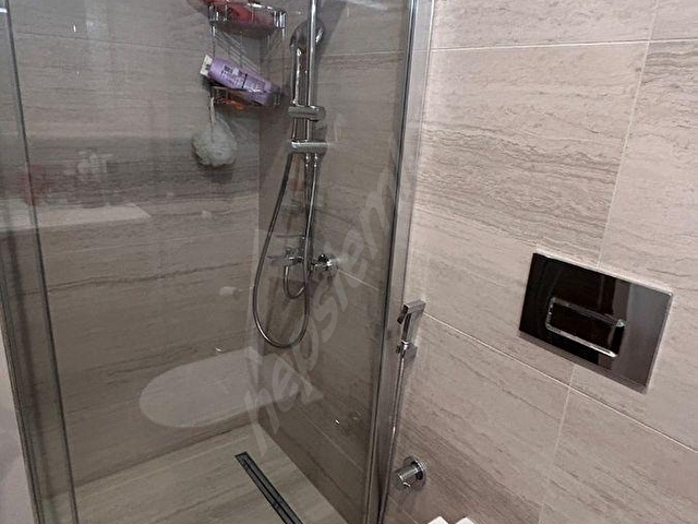 MERKEZ ANKARA  da EKSTRALI 5+1 eşyalı değerlendirebilirsiniz - Görsel 26