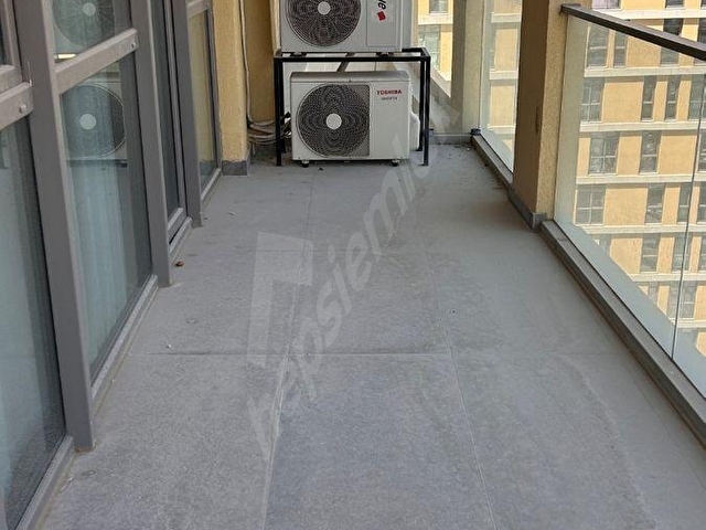 MERKEZ ANKARA  da EKSTRALI 5+1 eşyalı değerlendirebilirsiniz - Görsel 20