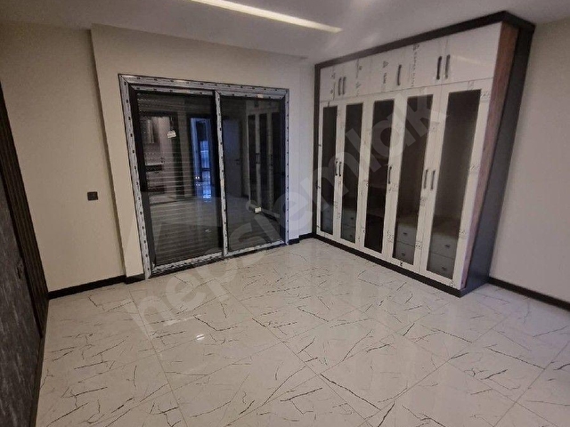 Karaova mevkii AVM ye ve denize yakın özel havuzlu villa - Görsel 2