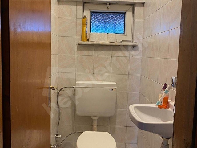 ZONGULDAK FATİH SİTESİNDE SATILIK 3+1DUBLEX DAİRE - Görsel 19