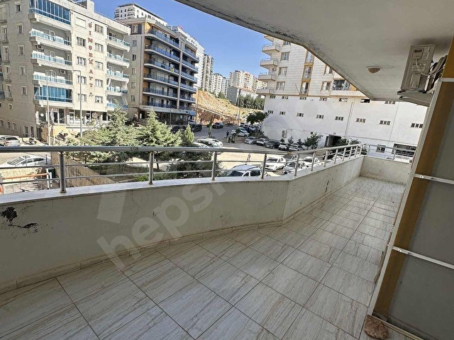 SÜRER EMLAK`TAN SATILIK AYRI MUTFAKLI 2+1 DAİRE`MİZ 135 MT KARE - Görsel 10
