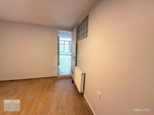 Çengelköy  Kulelide  Boğaz  Manzaralı  İş yerine  Uygun Kiralık Daire - Görsel 21