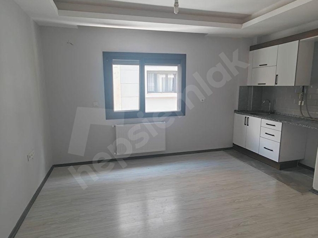 Yaylacık mah doğalgazlı asansörlü balkonlu arakat 2+1 kiralık - Görsel 15