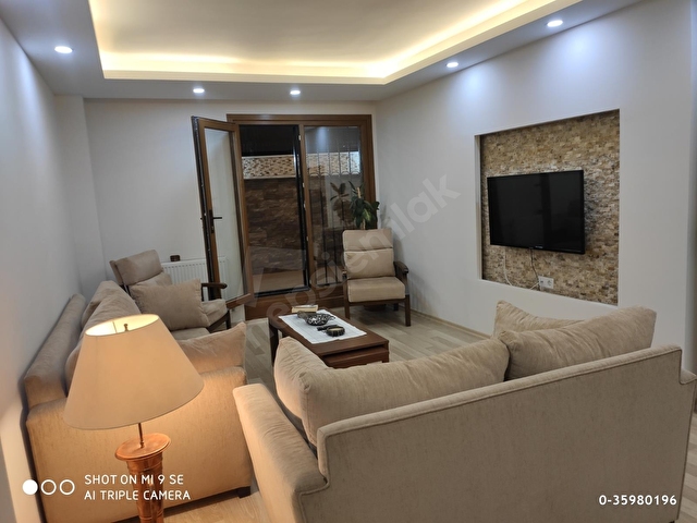 ((SAHİBİNDEN)) EMSALSİZ DAİRE - Görsel 5