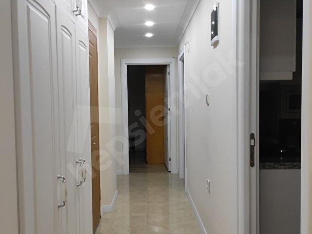 ((SAHİBİNDEN)) EMSALSİZ DAİRE - Görsel 7