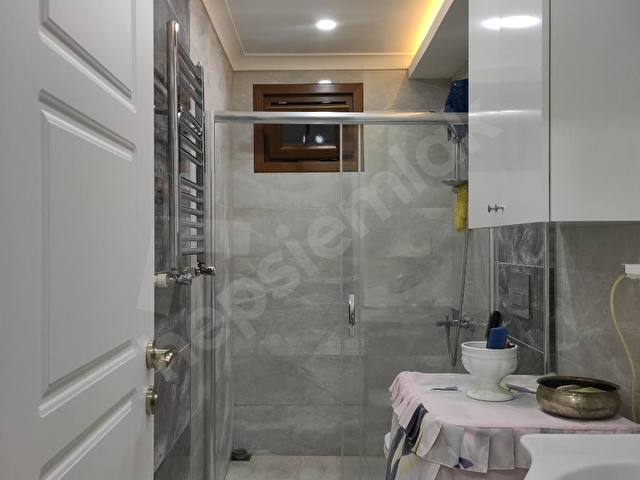 ((SAHİBİNDEN)) EMSALSİZ DAİRE - Görsel 12