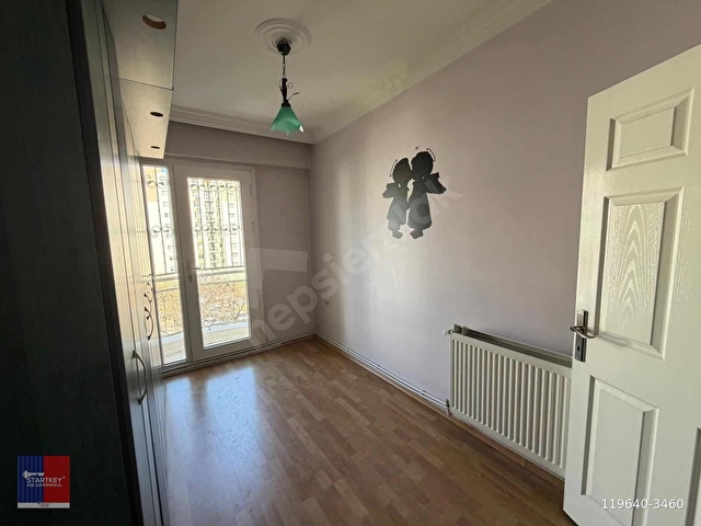 Karşıyaka Yeni Girnede Önü Açık, Ferah 3+1 Kiralık Daire - Görsel 18