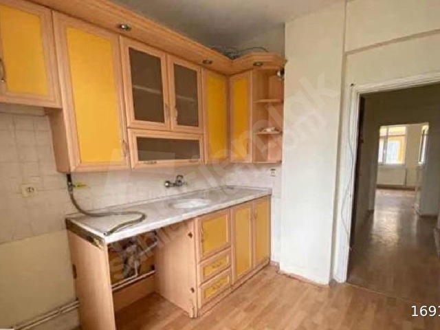 YENİDOĞAN MAHALLESİ  DEPOZİTOSUZ KİRALIK 2+1DAİRE