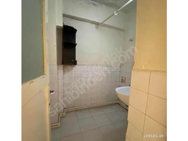 YENİDOĞAN MAHALLESİ  DEPOZİTOSUZ KİRALIK 2+1DAİRE - Görsel 2