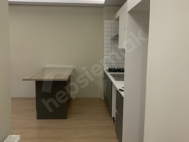 Sahibinden Kiralık Daire - Görsel 8
