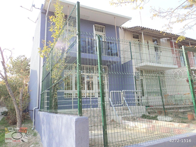 Batikent Yeni Bati Mah Mesa Dubleks 4272 1516 Hurriyet Emlak