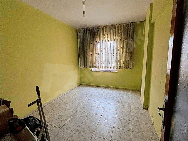 EGE PANORAMADAN ECEABAT İSMETPAŞADA GENİŞ 2+1 DAİRE - Görsel 9