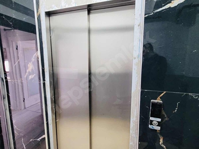 HAS KÖSEDAĞDAN ZÜBEYDE HANIM MAHDE SATILIK 2+1 SIFIR ARA KAT - Görsel 29