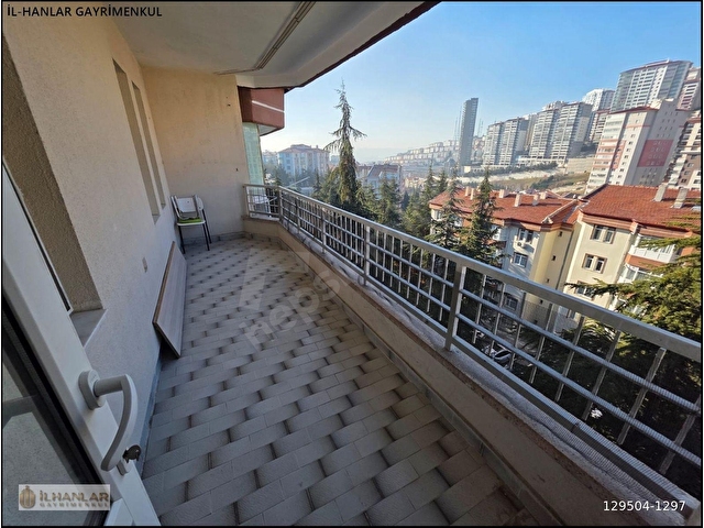 AVVALI MAH.METRO RİNG YAKINI FULL YAPILI MASRAFSIZ SATILIK 3+1 - Görsel 30