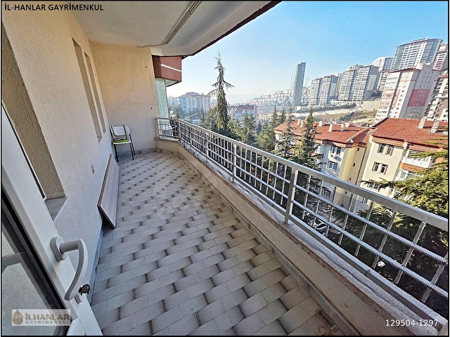 AVVALI MAH.METRO RİNG YAKINI FULL YAPILI MASRAFSIZ SATILIK 3+1 - Görsel 28