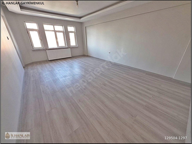 AVVALI MAH.METRO RİNG YAKINI FULL YAPILI MASRAFSIZ SATILIK 3+1 - Görsel 6