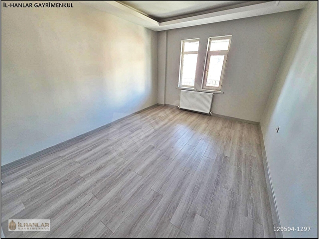 AVVALI MAH.METRO RİNG YAKINI FULL YAPILI MASRAFSIZ SATILIK 3+1 - Görsel 15