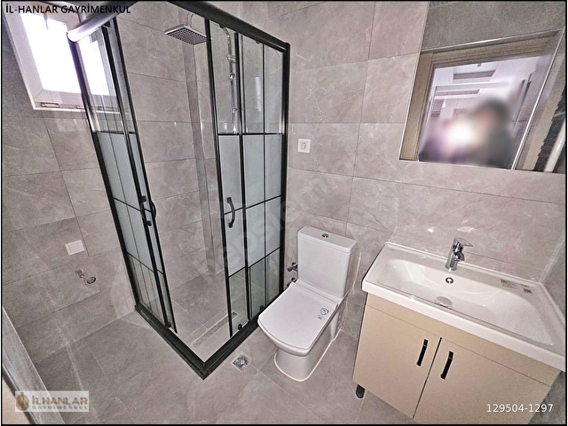 AVVALI MAH.METRO RİNG YAKINI FULL YAPILI MASRAFSIZ SATILIK 3+1 - Görsel 20